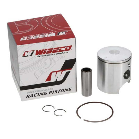 WISECO 2-Stroke Pro-Lite Series Forged Piston Kit