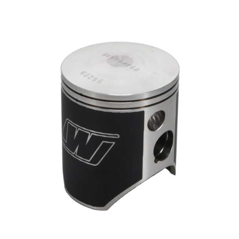 WISECO 2-Stroke Pro-Lite Series Forged Piston Kit