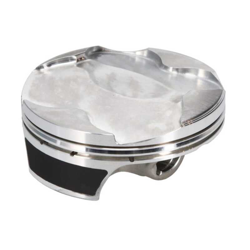 WISECO 4-Stroke Forged Series Piston Kit