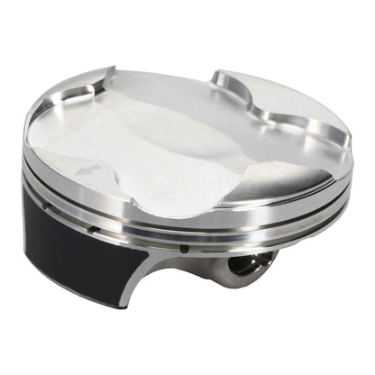 WISECO 4-Stroke Forged Series Piston Kit