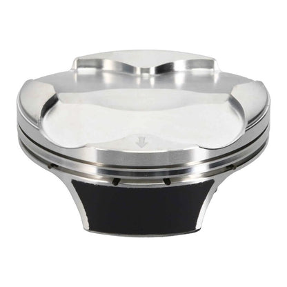 WISECO 4-Stroke Forged Series Piston Kit