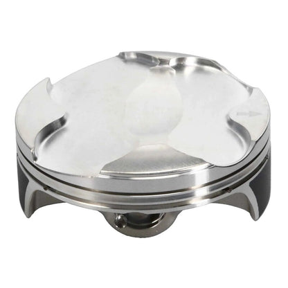 WISECO 4-Stroke Forged Series Piston Kit