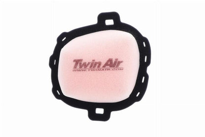 TWIN AIR Air filter heat resistant - 150230FRBIG