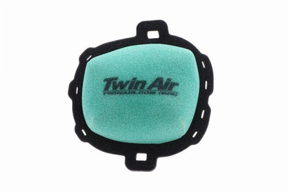 TWIN AIR Air filter heat-resistant pre-oiled - 150230FRXBIG 