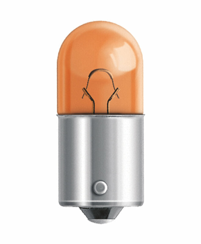 OSRAM Original Line RY10W Lampen 12V 10W