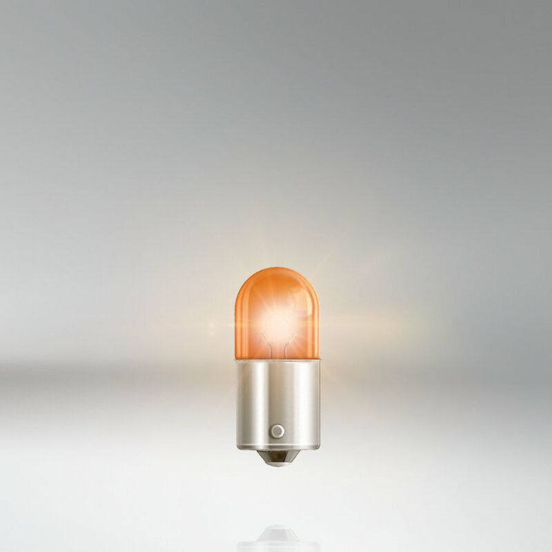 OSRAM Original Line RY10W Lampen 12V 10W