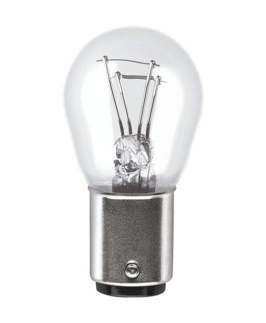 OSRAM Original Line P21/5W Lampen 12V 21/5W