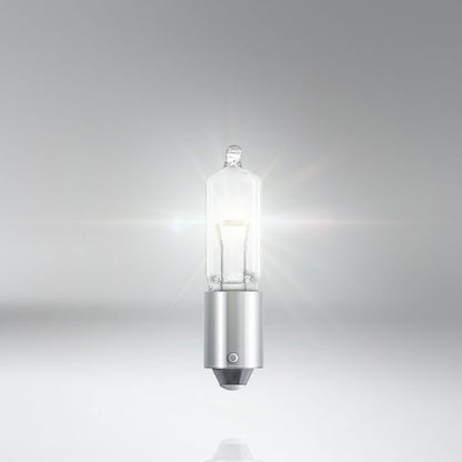 OSRAM Original Line H21W Lampen 12V 25W