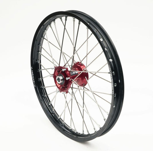 RFX Race MX compleet voorwiel 21x1,60