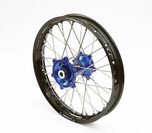 RFX Race MX complete rear wheel 19x1.85