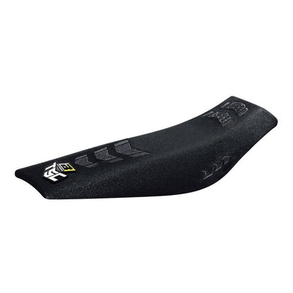 BLACKBIRD Pyramid Saddle Pad