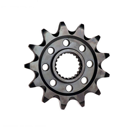 RFX Pro Front Sprocket - 13 Teeth