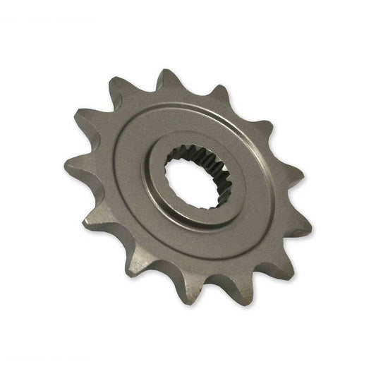 RFX Race Front sprocket - 14 teeth