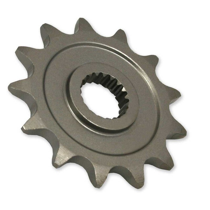 RFX Race Front sprocket - 12 teeth