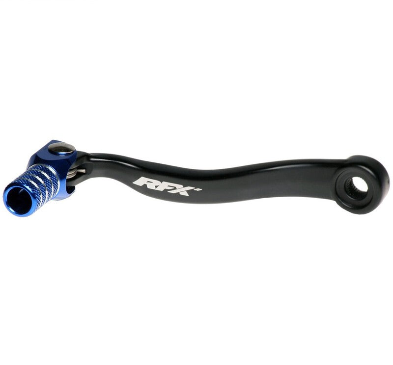 RFX Race Gear Shift Lever