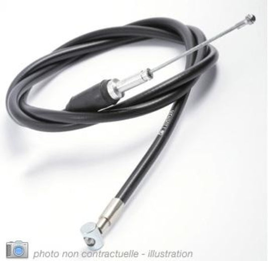 VENHILL Choke cable