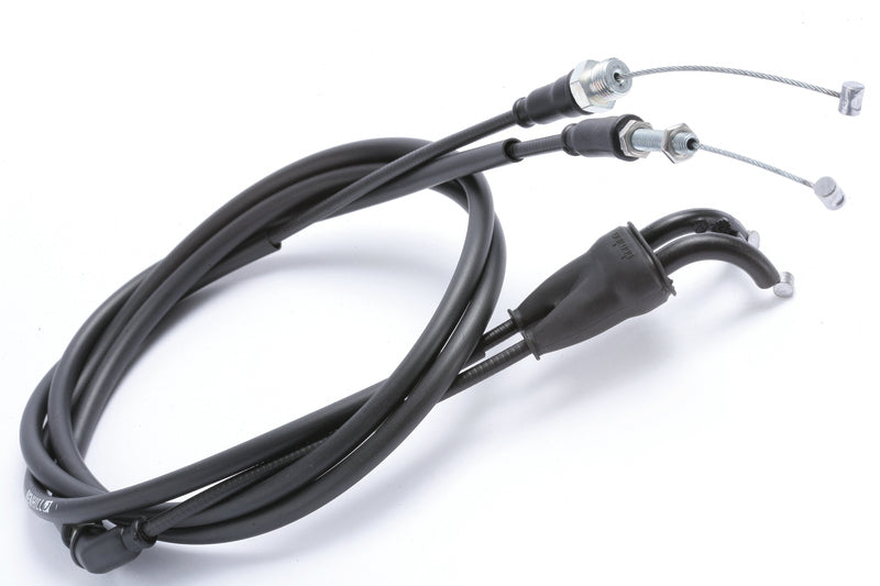 VENHILL Push/Pull throttle cable