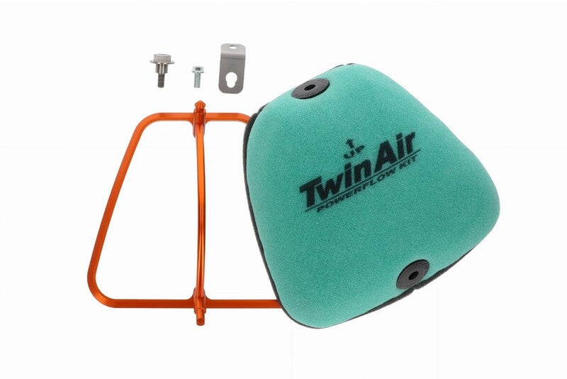 TWIN AIR Powerflowkit luchfilter - 152227C