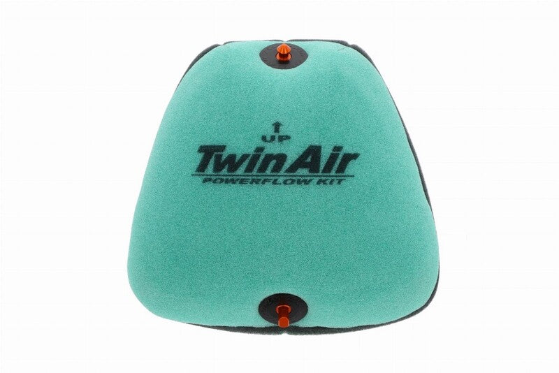 TWIN AIR Powerflow kit air filter - 152227C