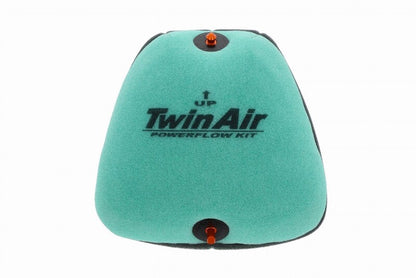 TWIN AIR Powerflowkit luchfilter - 152227C