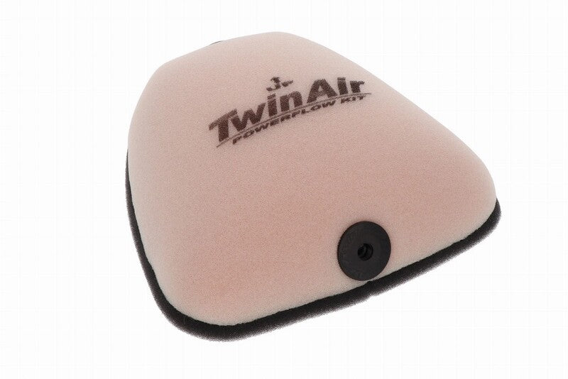 TWIN AIR Air filter FR (for Powerflow kit 152227C)