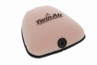 TWIN AIR Luchtfilter FR (voor Powerflowkit 152227C)