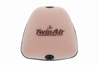 TWIN AIR Air filter FR (for Powerflow kit 152227C)