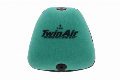 TWIN AIR Luchtfilter FR ingeolied (voor Powerflowkit 152227C)