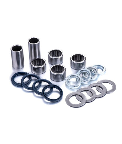 FACTORY LINKS Rear wheel bearing kit