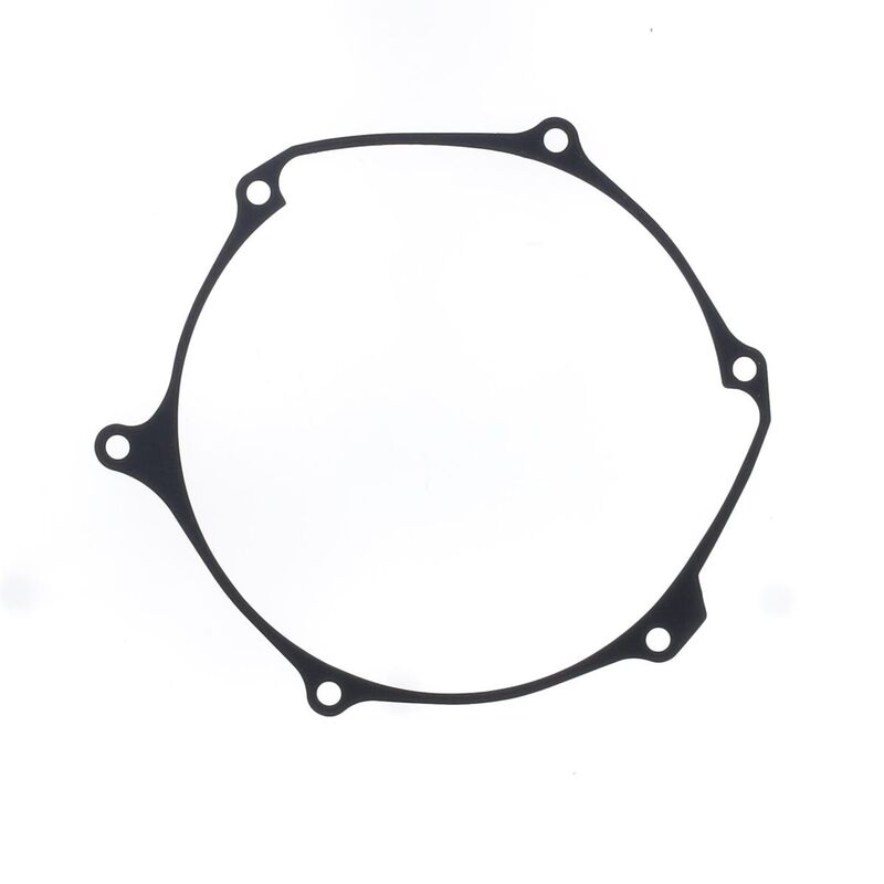 ATHENA Outer clutch cover gasket