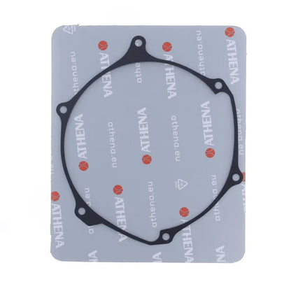 ATHENA Outer clutch cover gasket