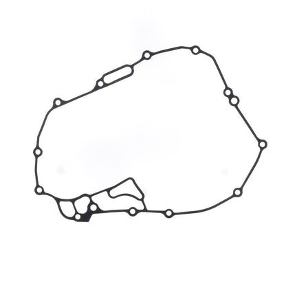 ATHENA Clutch housing gasket