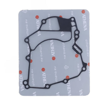 ATHENA Generator cover gasket