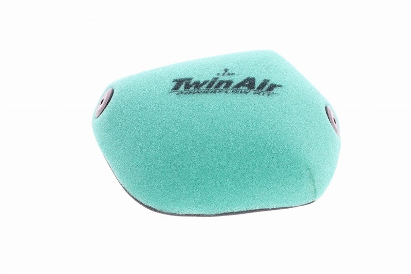 TWIN AIR Brandwerend luchtfilter Pre-Oiled - 154224FRX