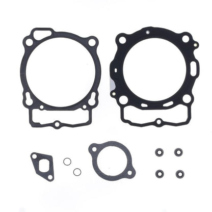 ATHENA Top block gaskets