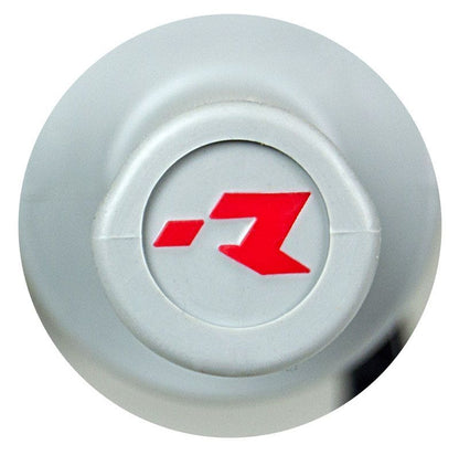 RACETECH R20 Lock On Grips Wave - BETA 20