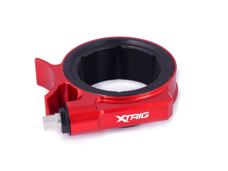 XTRIG Spring preload adjuster