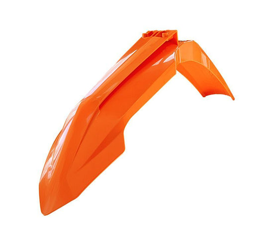 RACETECH Front mudguard