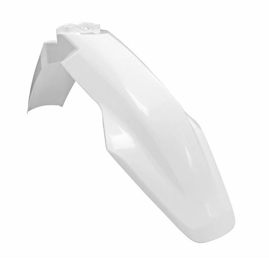 RACETECH Front mudguard