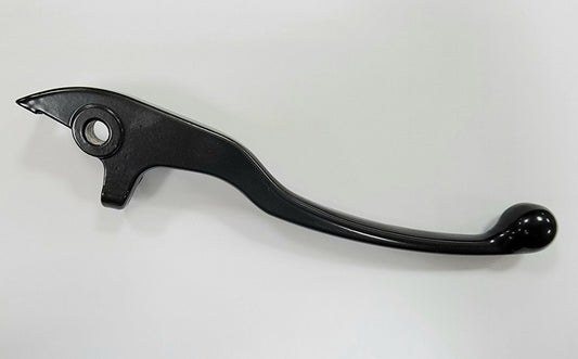 V PARTS OEM Brake Lever