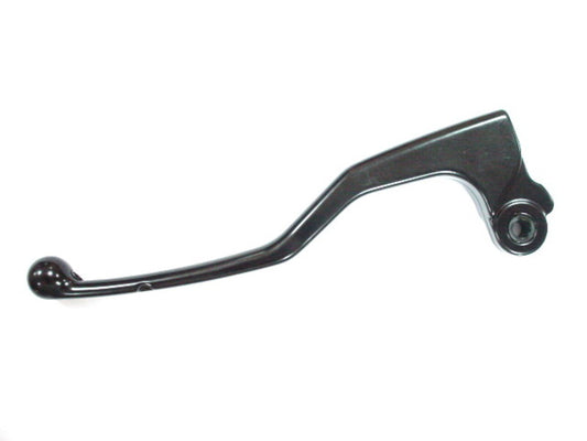 V PARTS OEM Clutch Lever