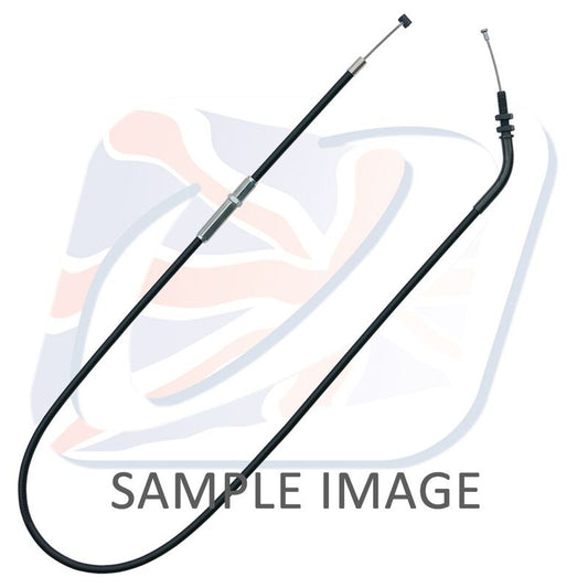 VENHILL Clutch cable