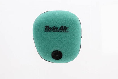 TWIN AIR Brandwerend luchtfilter Pre-Oiled - 150231FRX