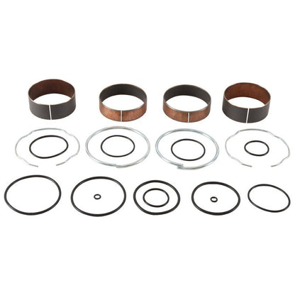 ALL BALLS Bushing set