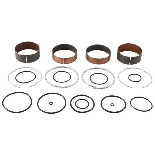 ALL BALLS Bushing set