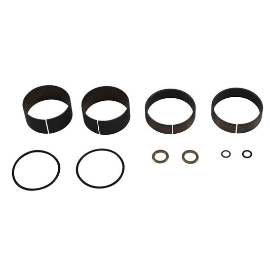 ALL BALLS Bushing set