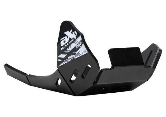 APX Xtrem Skid Plate HDPE 8mm