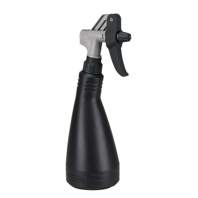 PRESSOL Industrial spray bottle - 750ml