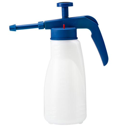 PRESSOL Spray bottle - 1.5 L