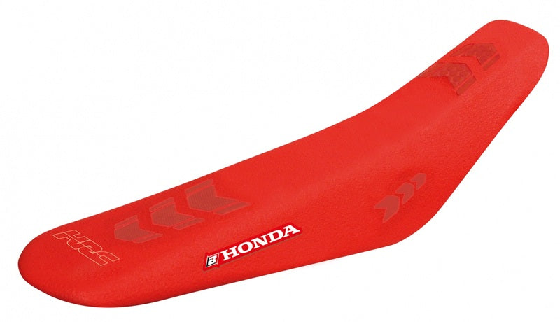 BLACKBIRD Team HRC 23 Honda komplettes Grafik-Kit